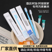 �ߙn�Ƶ�һ������ˢ���������b�����e�^����ϴ����Ʒ����һ����