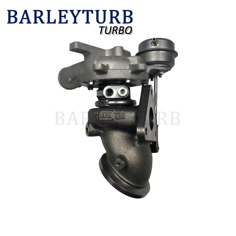 Suitable for Changan 1.5t Ngt14 844628-4 1118100-B08 Turbocharger