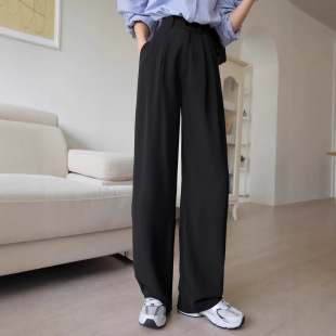 2026�¿��W���羳�r�аٴ�����������e�p�ݚ��|�����ѝŮ