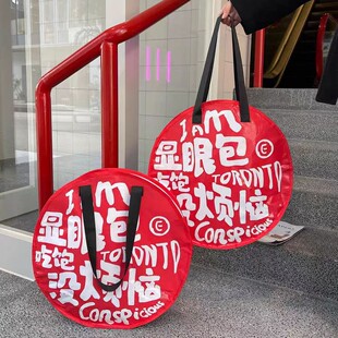����A����������ƕr�б����������˼ҷ�ˮُ���չ���V�澎����
