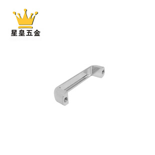 ��7mm����1��2Ů�������ۈA�ǘ�۹Pӛ���װ������ۏS�����lֱ�N