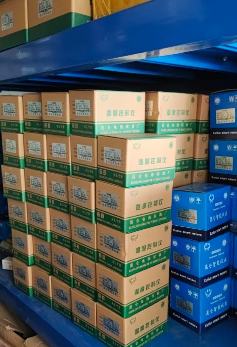 5f396de45ca2fcdcf5f62c755e11bc