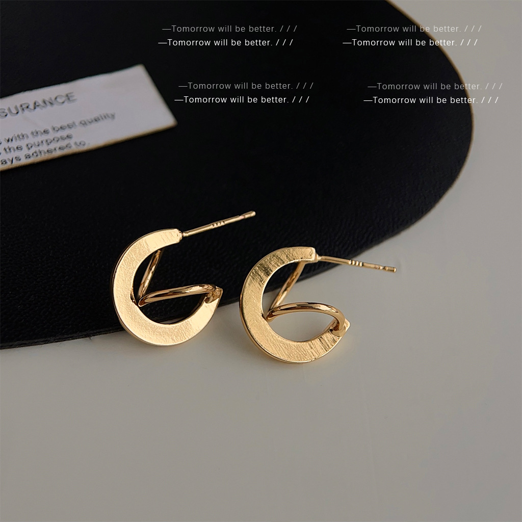 1_0050_耳语tomorrow will be bett