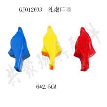 ABS�o�˸߷�ؐ�������� �����w���@���ِ��ȑ���Ӗ�����l