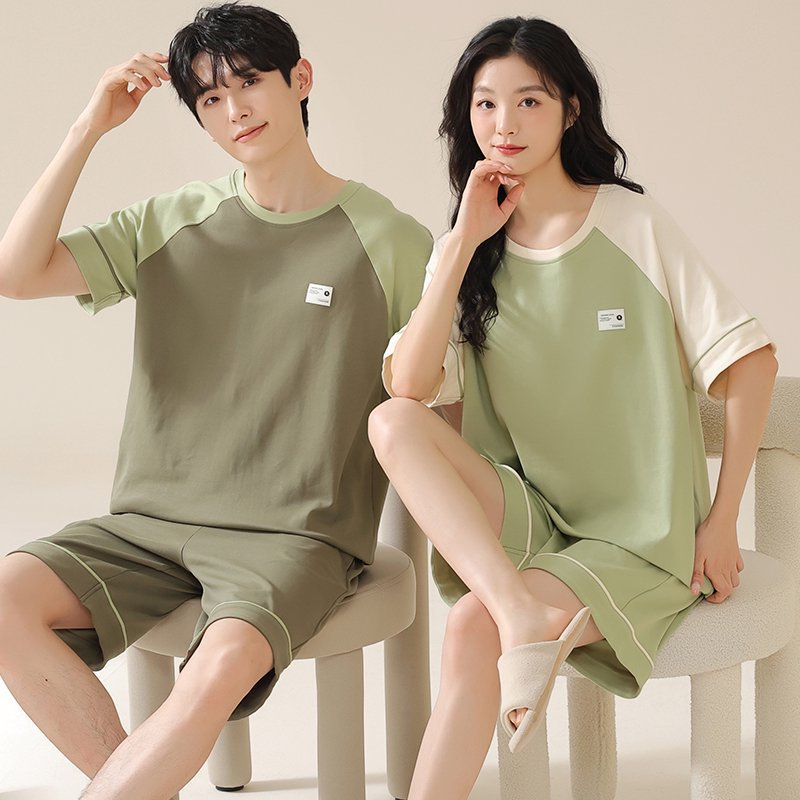 01N13210 여성 01N13510 남성
