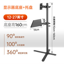 ��˼���@ʾ����ص����L�бP�I�P��˷���y�����{����s�M�Q��