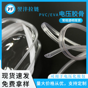 ����PVC����z�ǹǗl����֧���z�ǬF؛͸�����y��Ƕ�l�ɫ�ɶ���