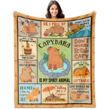 �羳ˮ�࿨ͨȤζ����ӡ��ë̺����̺���m�q�Ҿӱ�ů̺�ӏS��ֱ�N