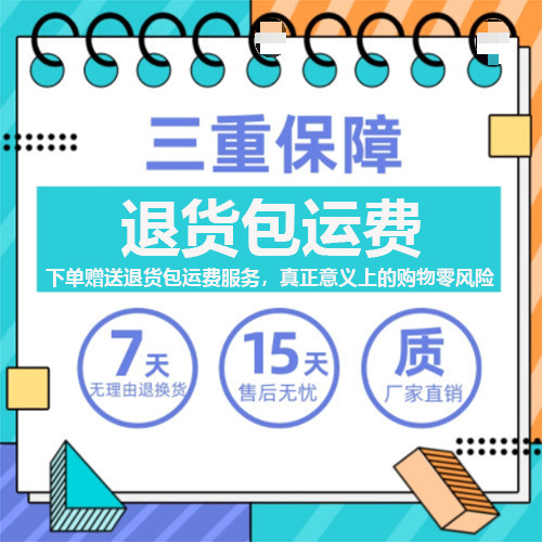 4d531b2c-b101-4b05-8e6b-aa06f175fade.jpe