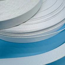 չƒ쎧20mm*100mߒKlanyardCˮƿKAR