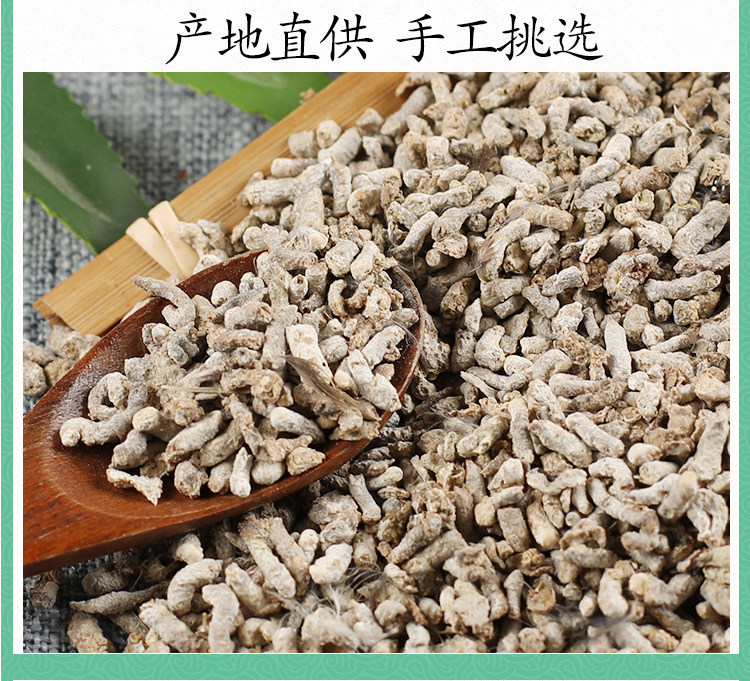 White Sparrow Dung Bai Ding Ding 500g Dried Traditional Chinese Herb for Grinding in use