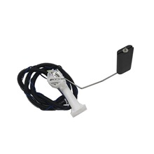 25060-JE61E��λ�������m���ծa�п�J10���ET31�������Һλ����