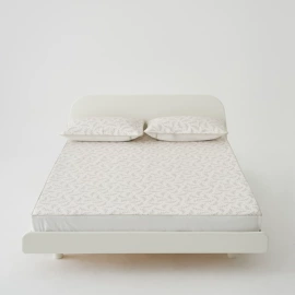 四件套;夏凉被;床罩床笠