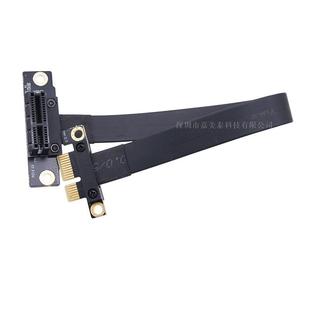 PCIE���L��1x�D1x�D�Ӿ����W��PCI-EС���x1�Uչ���B�Ӿ��o�p