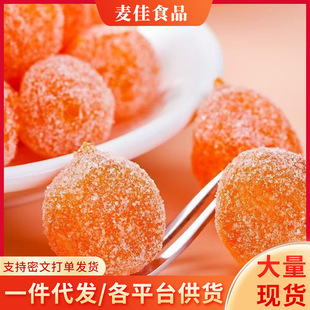 ���ǽ�۹��bɰ��С����ٸ����T����2����ʳˮ����С��������ˮ