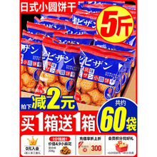 ȱٝWtʽСAɽСA}ʳСeʳƷС