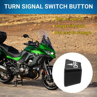 �m���20-22���� Z900 ZX-4RR VersysĦ��܇���܇���D����_�P