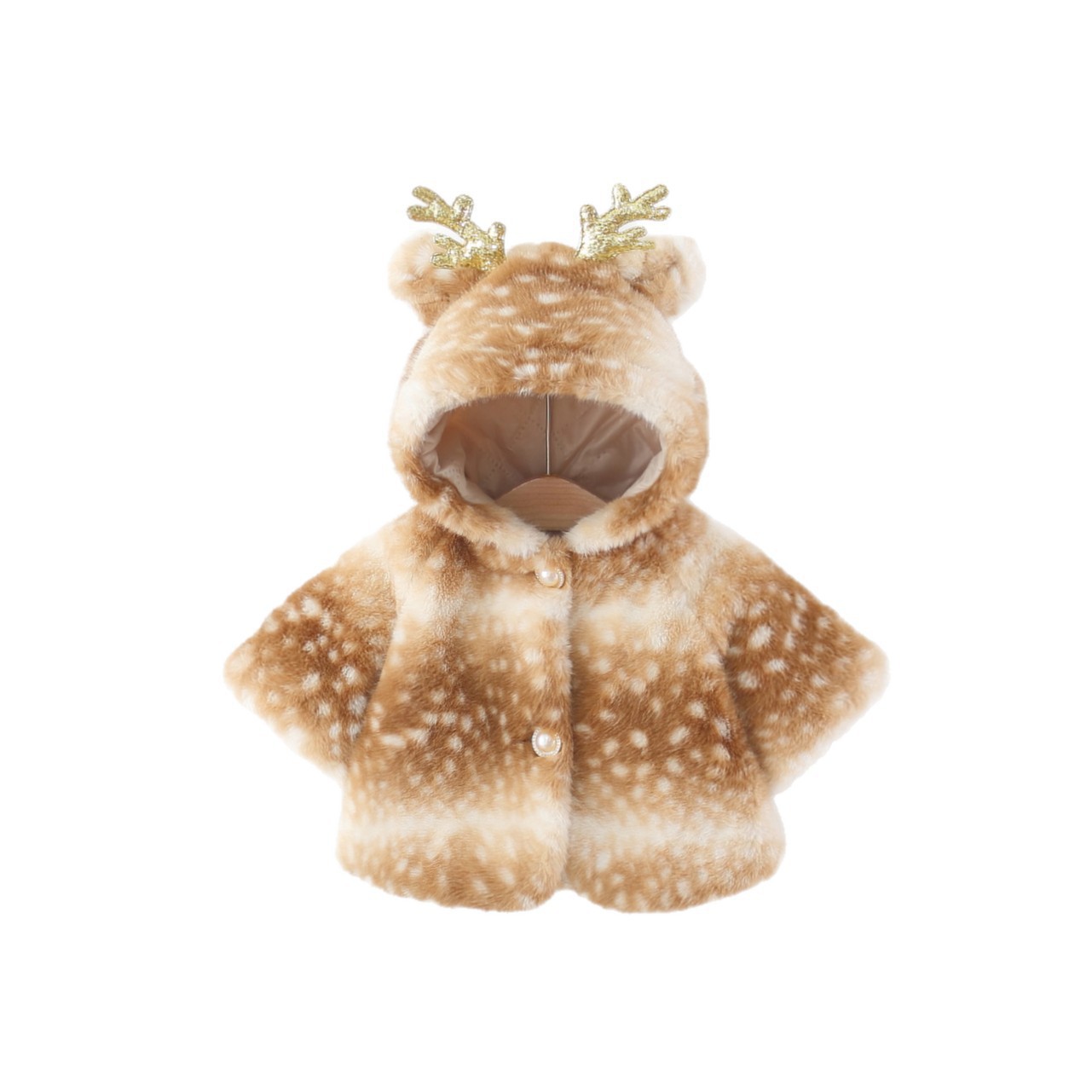 Winter nail sequins, sweater, cloak for men and women, jacket, 2025 years