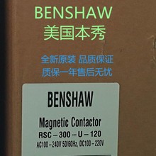 BENSHAW������ѹ��̬����MVRXE-400113-SP