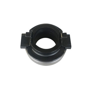 Long-Term Supply of 02A141165A Separation Bearing Automobile Bearing Mass Production Bearing