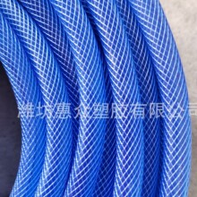 �����w�S�ܴ����� ݔˮ�� �͜��͉� �ȏ�38MM �����r�I���I���B�I