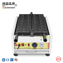 �����A��C���u�A��C�[���W�tС�����K�p��ӟ��A������O��