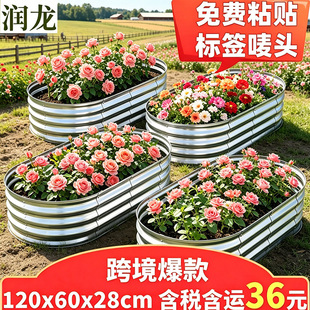 �羳���ٷNֲ���仨�@������@�־G����ڏ�����ɲ�ж��������