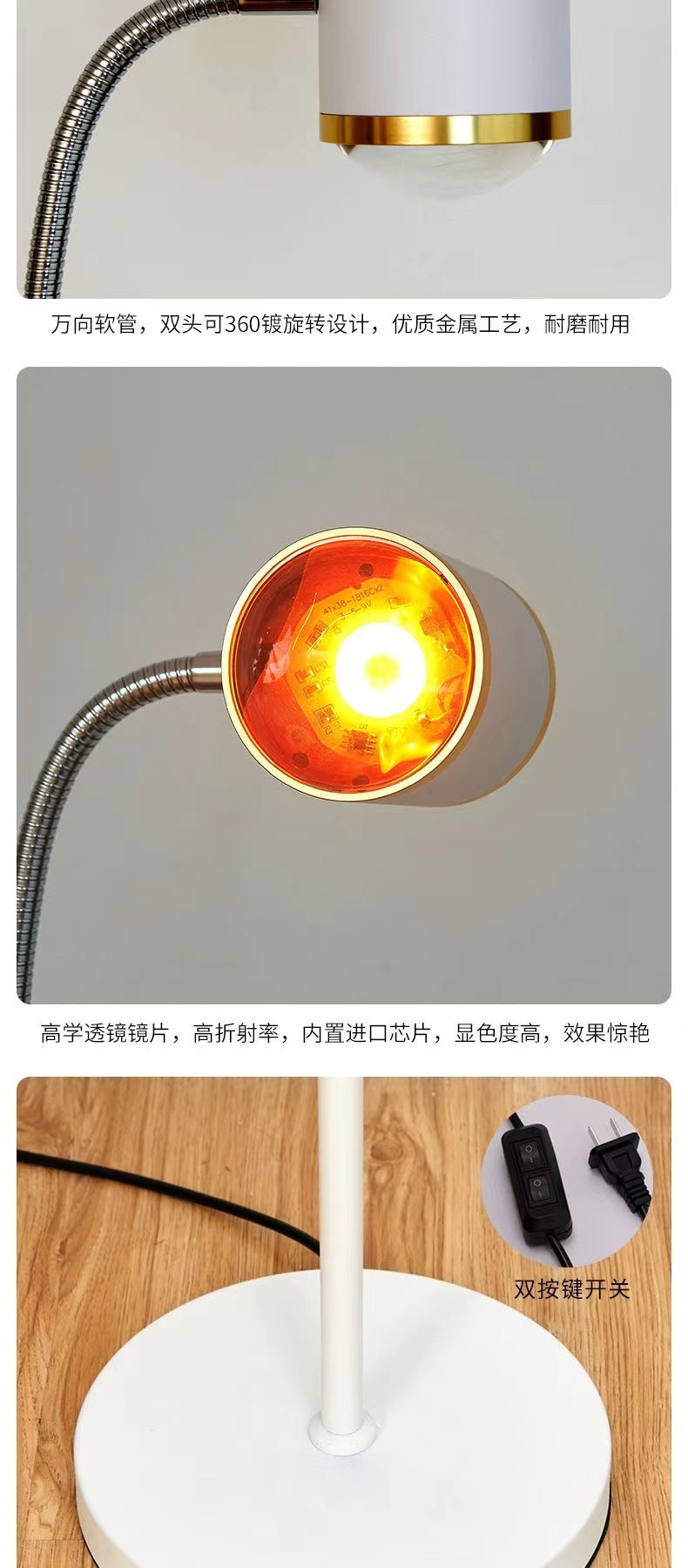 2774c958-3bcb-4b63-a5b8-f9c2dbef3d59.jpe