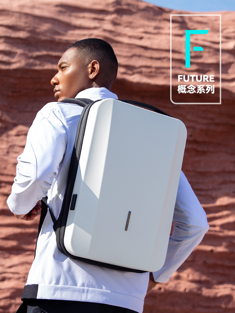Gaming backpack
