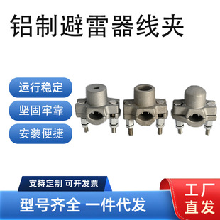 �S���X�Ͻ𾀊A��Ҏ��늗U���|ʹ�����X�o�X���A ���ð�ȫ���