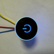 32�A������늟�ë���ܜؿ���������һ�Iʽ���Ӝؿ������r�·