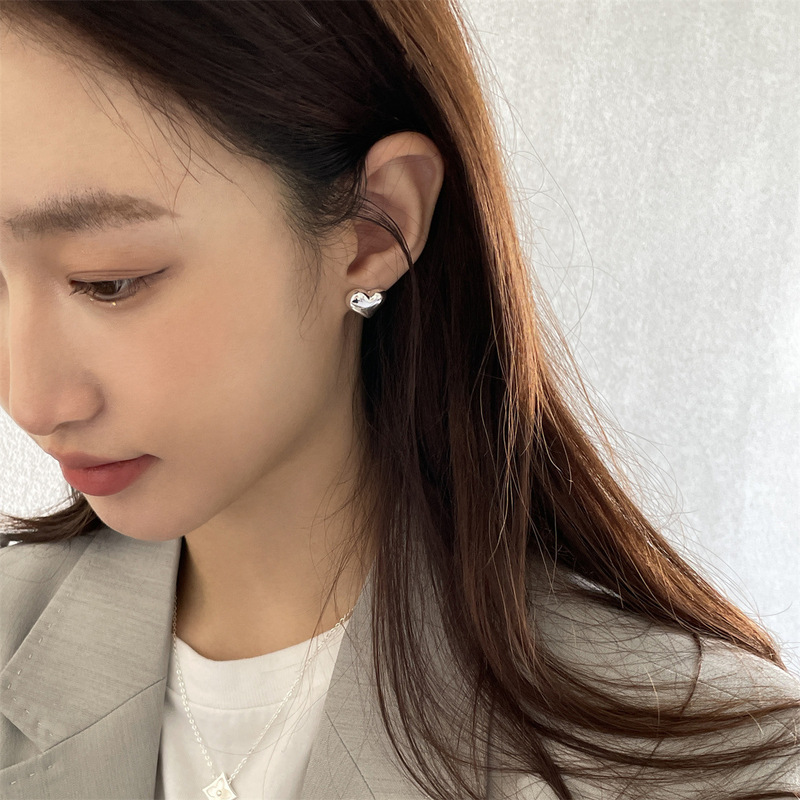 Reprehenderit qui in ea