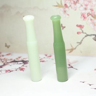 �º���������쟟�U��ʯ�[�������ϟ����������������ˇƷ����