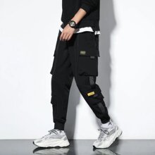 �ļ��lѝ���eѝ�ӌ������_������ڴ�����ѝ�n�湤�bѝ�г��ƙC��