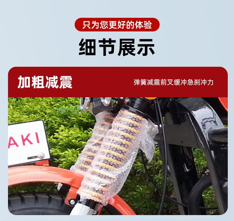 全能型燃油三轮车详情_10