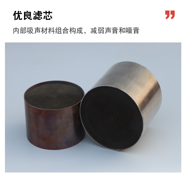 详情_09.jpg