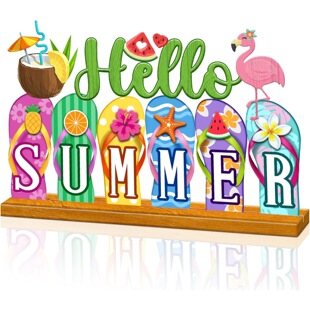 Cinnvoice Hello Summer ������־�������b��r���ļ�ˮ�������b