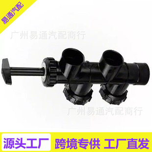 Hayward ProGrid DEӾ���^�V����ϴ�����y 2Ӣ��ܵ� SP0410X502S