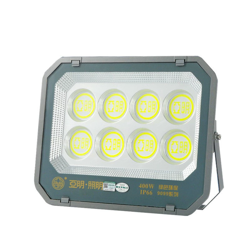 亚明 Travel spotlight, LED lights, lamp, wholesale