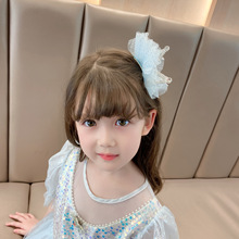 �����ʹڰl�A��ͯ��һ��ͯ�������^�ŮͯСŮ��������ڰl���l�A