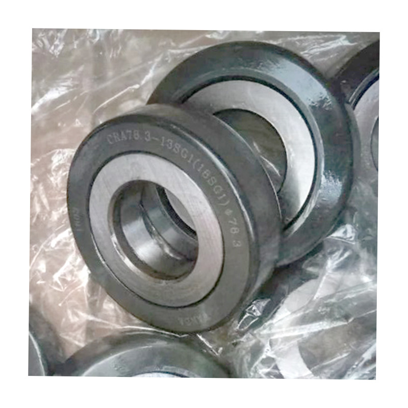 叉车门架用180705K 80505K 180706K 180707K 180708K 链轮轴承