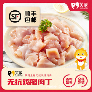 ����u���ⶡȥ�����r�u����m���u������С�����п��ʳ������