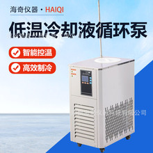 DLSB-30/80���ܿ؜�ѭ�h�b������Ì���ҵ͜���sҺѭ�h�Ì����