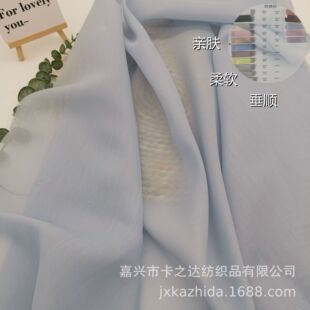 �ɫ�F؛ ˮ���ޚW�������� �W���� �޸��H�w��ܛŮ�r�h��������