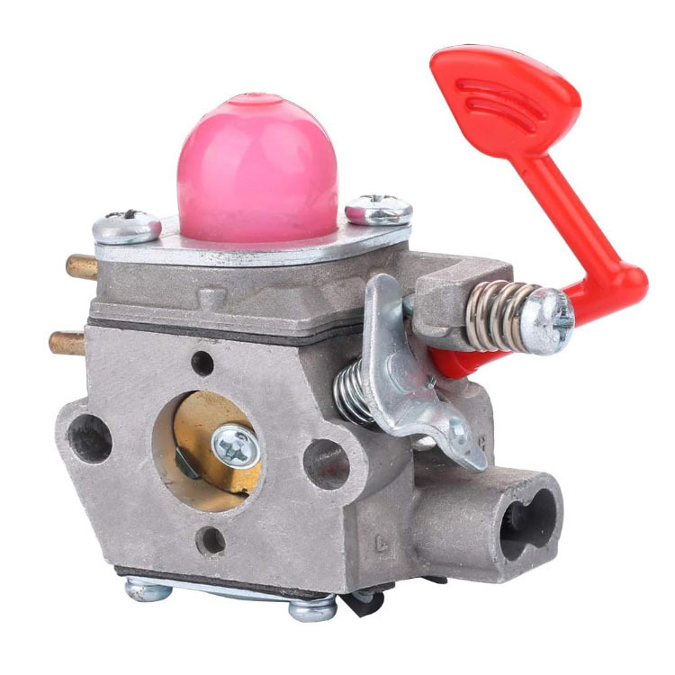 BVM200C BVM200VS carburador WT-875 WT-87 545081855