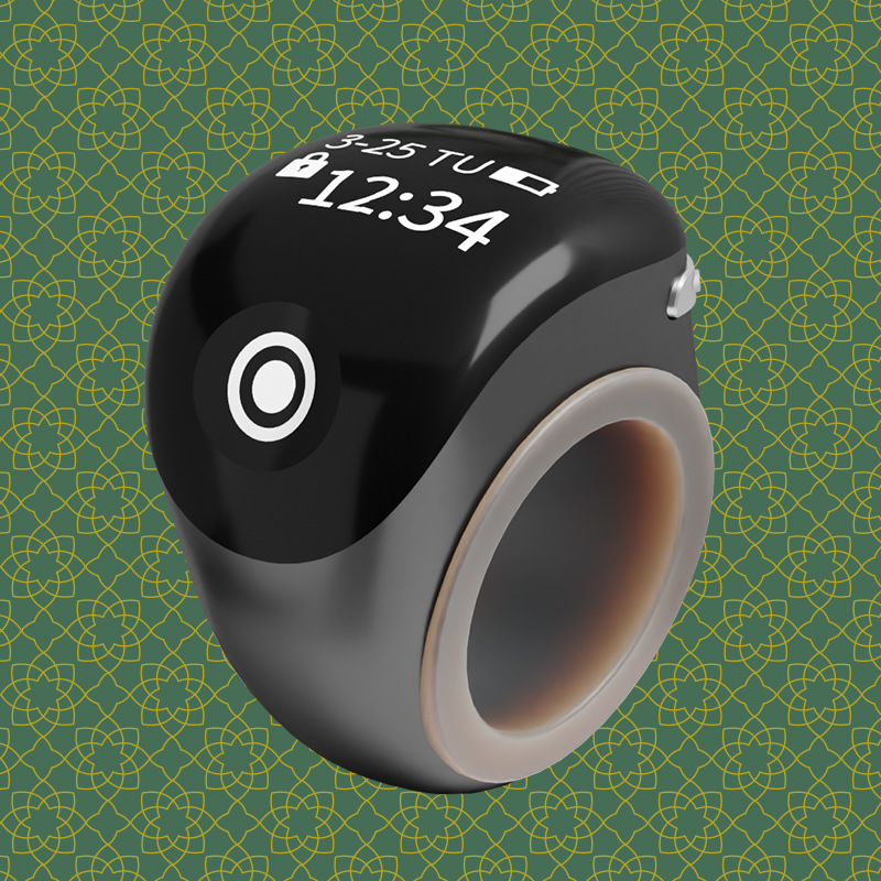 앱 터치 S8 블랙