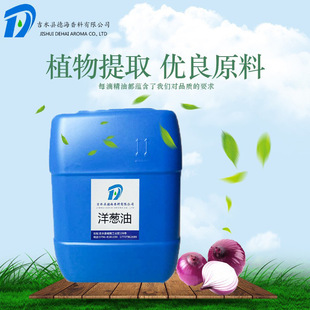 ���[�� ���[���� ���[�� ���[��ȡ �η�ֲ�ﾫ�� ��ُС��