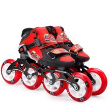 �ٻ�Ь����Ь���˴�݆�ٶ����Ь̼�wֱ��݆��Ь����Ь��Ů