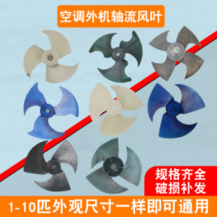 �m�ø�����������־�ߵ�Ʒ�ƿ��{��C�L�~��ɢ���L�C����ߴ��Rȫ