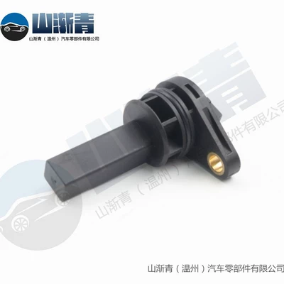 Applicable to, Automotive Sensors